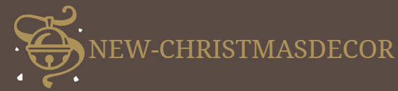 new-christmasdecor.com